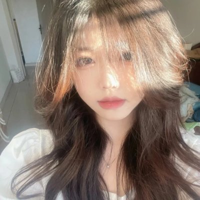 篮子里的恶魔
