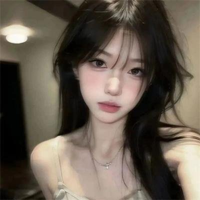 黑暗天际