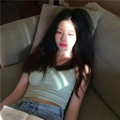 花木兰的秘密