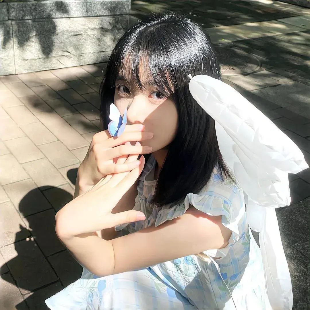 虚线的恶意