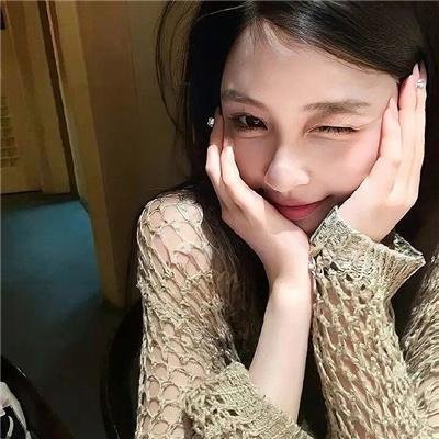 紫薇飘香