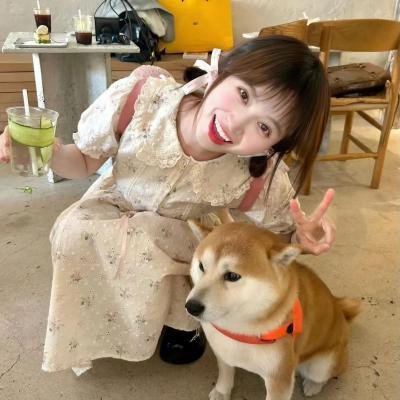 彩云深处