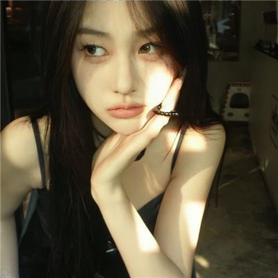 龙种