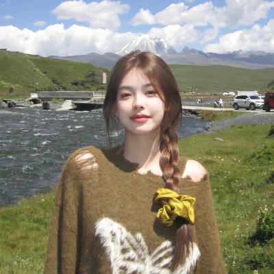 让一让，公主