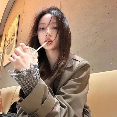 星星的孩子