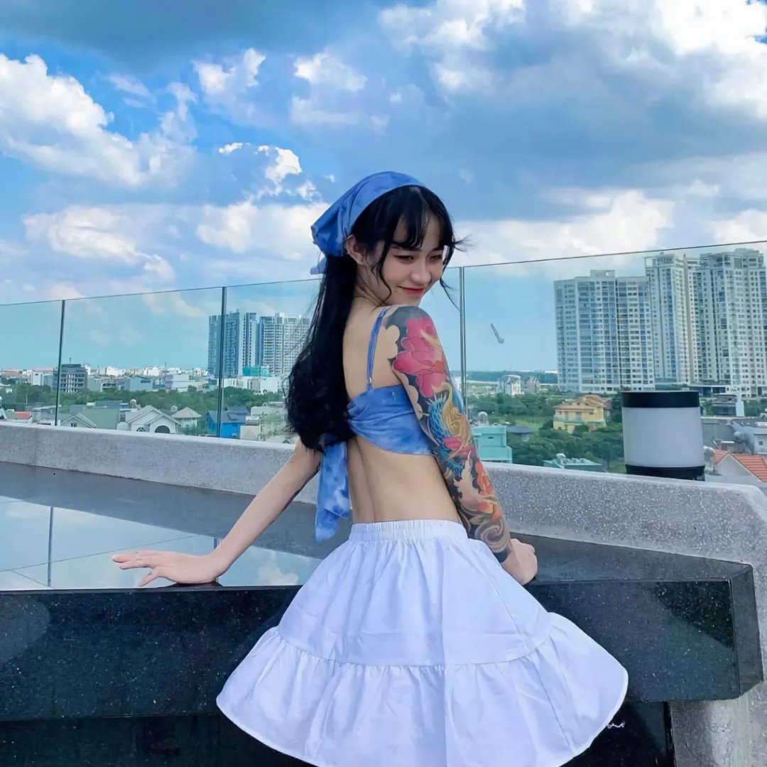 江南