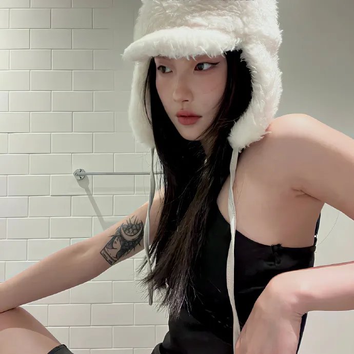 妖医馆