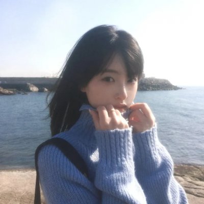 舱一代
