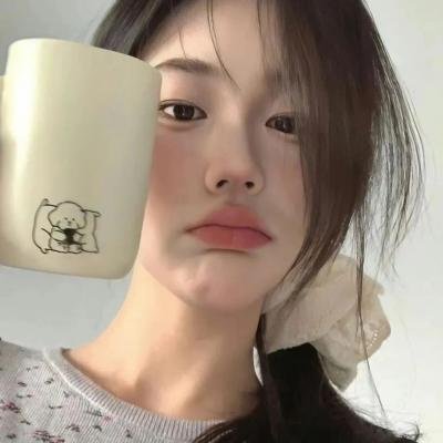 第二名的逆袭