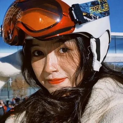 奇妙的爱情