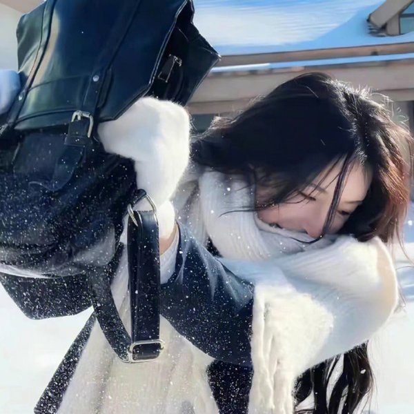隐藏的世界