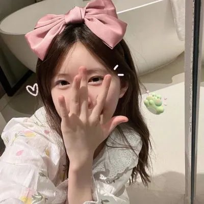 书灵记